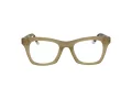 O'neill ONB 4026 118 49 Women glasses