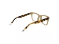 O'neill ONB 4026 118 49 Women glasses