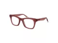 O'neill ONB 4026 172 49 Women glasses