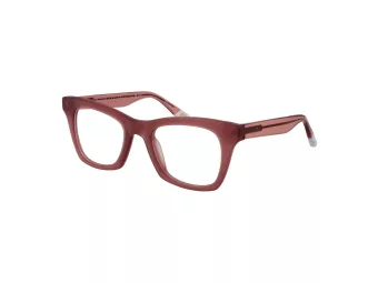 O'neill ONB 4026 172 49 Women glasses