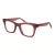 O'neill ONB 4026 172 49 Women glasses