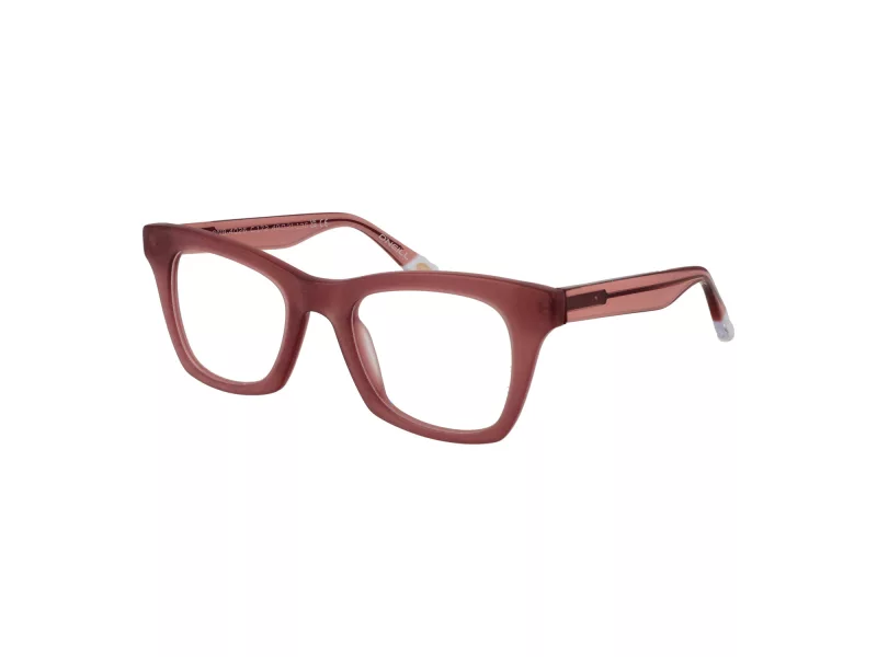 O'neill ONB 4026 172 49 Women glasses
