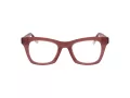 O'neill ONB 4026 172 49 Women glasses