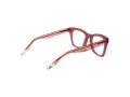 O'neill ONB 4026 172 49 Women glasses