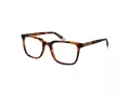 O'neill ONB 4028 102 50 Women glasses
