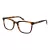 O'neill ONB 4028 102 50 Women glasses