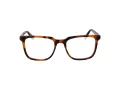 O'neill ONB 4028 102 50 Women glasses