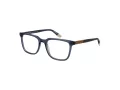 O'neill ONB 4028 106 50 Women glasses