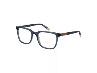 O'neill ONB 4028 106 50 Women glasses