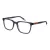 O'neill ONB 4028 106 50 Women glasses