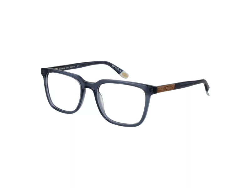 O'neill ONB 4028 106 50 Women glasses