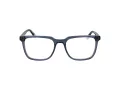 O'neill ONB 4028 106 50 Women glasses