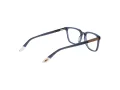 O'neill ONB 4028 106 50 Women glasses