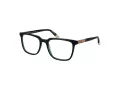 O'neill ONB 4028 107 50 Women glasses