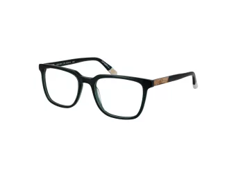 O'neill ONB 4028 107 50 Women glasses
