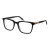 O'neill ONB 4028 107 50 Women glasses