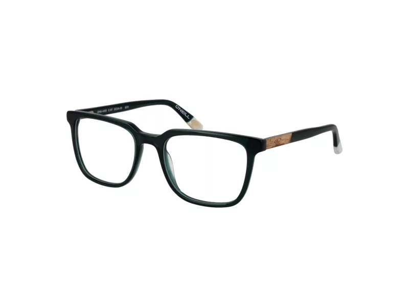 O'neill ONB 4028 107 50 Women glasses