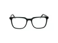 O'neill ONB 4028 107 50 Women glasses