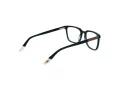O'neill ONB 4028 107 50 Women glasses