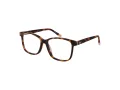O'neill Onb 4029 102 54 Women glasses