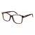 O'neill Onb 4029 102 54 Women glasses