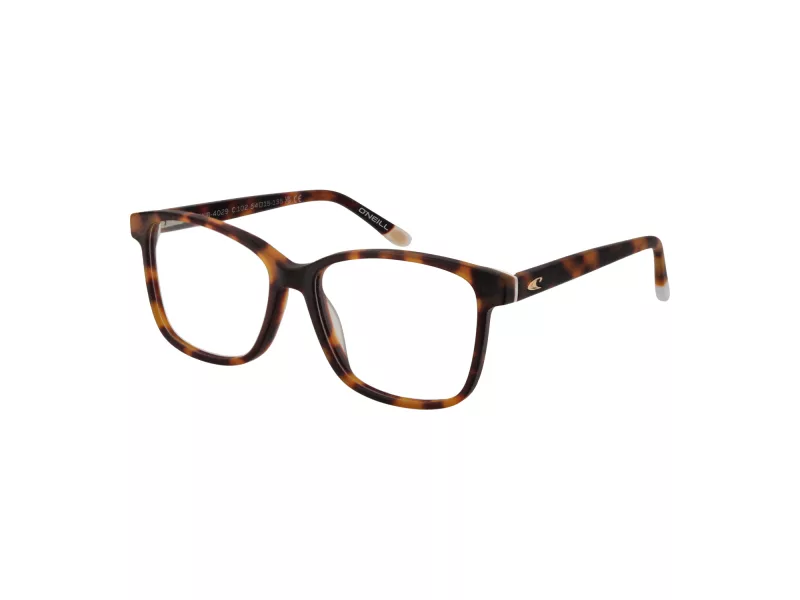 O'neill Onb 4029 102 54 Women glasses