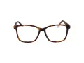 O'neill Onb 4029 102 54 Women glasses