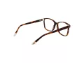 O'neill Onb 4029 102 54 Women glasses