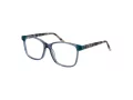 O'neill ONB 4029 106 54 Women glasses