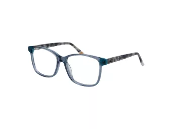O'neill ONB 4029 106 54 Women glasses