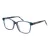 O'neill ONB 4029 106 54 Women glasses