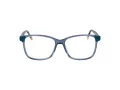 O'neill ONB 4029 106 54 Women glasses