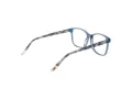 O'neill ONB 4029 106 54 Women glasses