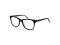 O'neill ONB 4030 108 53 Women glasses