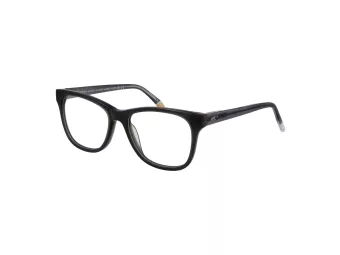 O'neill ONB 4030 108 53 Women glasses