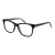 O'neill ONB 4030 108 53 Women glasses