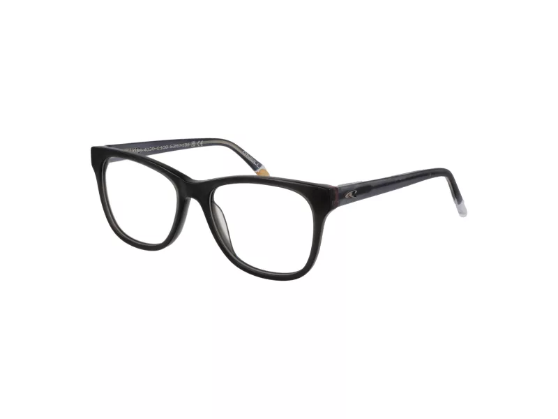 O'neill ONB 4030 108 53 Women glasses