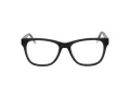 O'neill ONB 4030 108 53 Women glasses