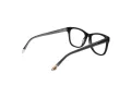 O'neill ONB 4030 108 53 Women glasses