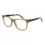 O'neill ONB 4030 118 53 Women glasses