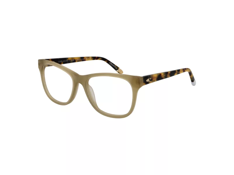 O'neill ONB 4030 118 53 Women glasses