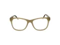 O'neill ONB 4030 118 53 Women glasses
