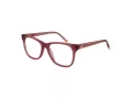 O'neill ONB 4030 172 53 Women glasses