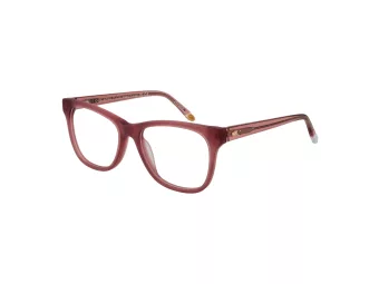O'neill ONB 4030 172 53 Women glasses