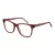 O'neill ONB 4030 172 53 Women glasses