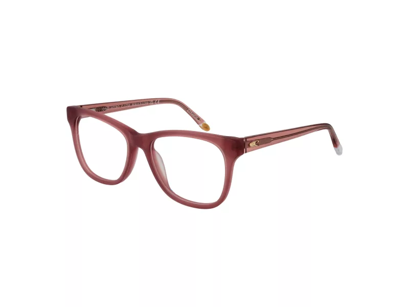 O'neill ONB 4030 172 53 Women glasses