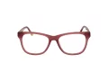 O'neill ONB 4030 172 53 Women glasses