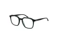 O'neill ONB 4031 107 52 Women glasses