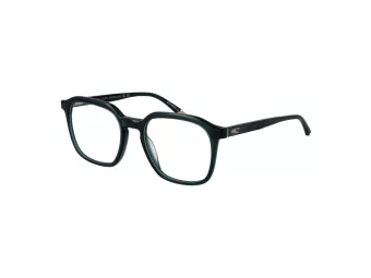 O'neill ONB 4031 107 52 Women glasses