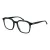 O'neill ONB 4031 107 52 Women glasses
